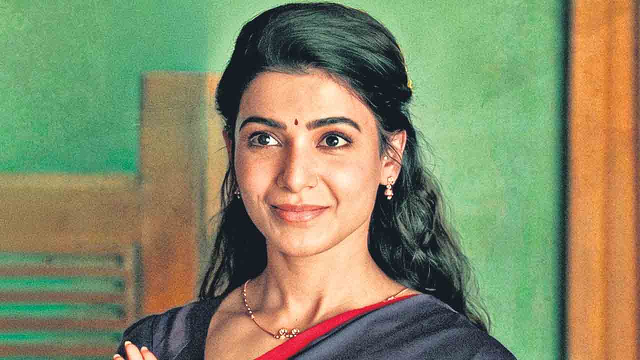 డబ్బుకీ, సమయానికీ న్యాయం చేసే సినిమా