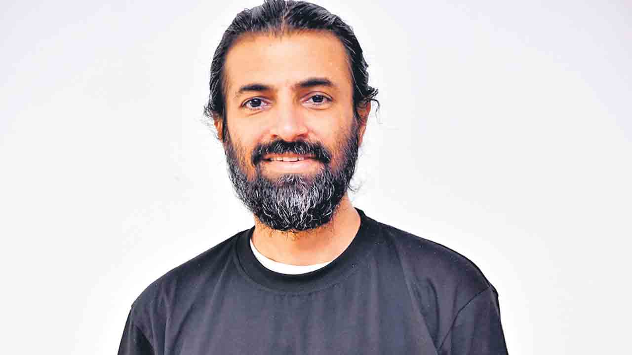ఆ మ్యాజిక్‌ తెరపై చూస్తారు