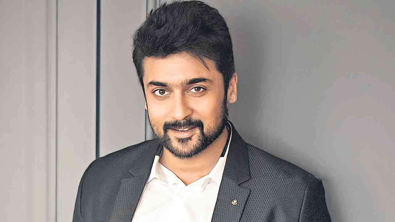అనిల్‌ రావిపూడి డైరెక్షన్‌లో 50వ సినిమా