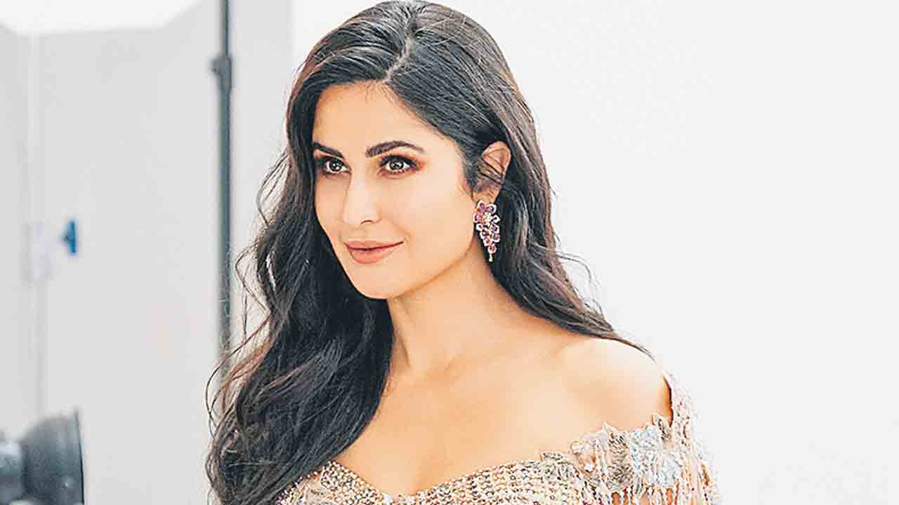 సంచలనాత్మక సీక్వెల్‌తో కమ్‌బ్యాక్‌?
