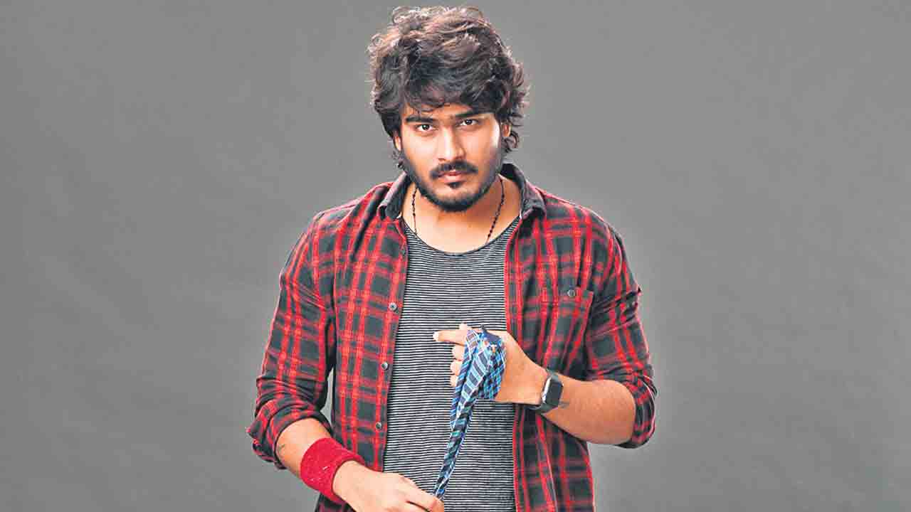 దేవుడు వరమందిస్తే..