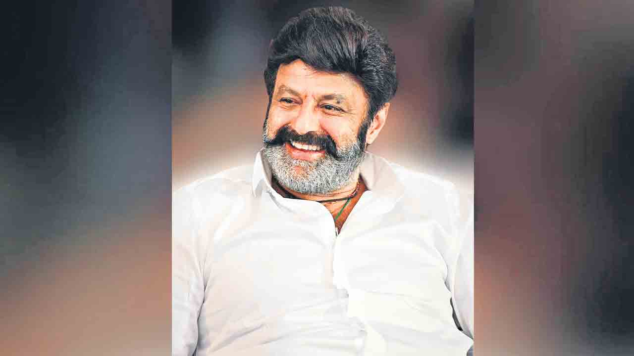 వచ్చే నెల నుంచే యాక్షన్‌?