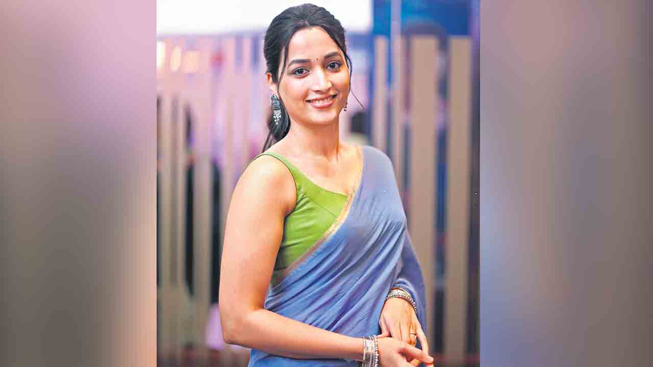మూలాలను మరిచిపోను