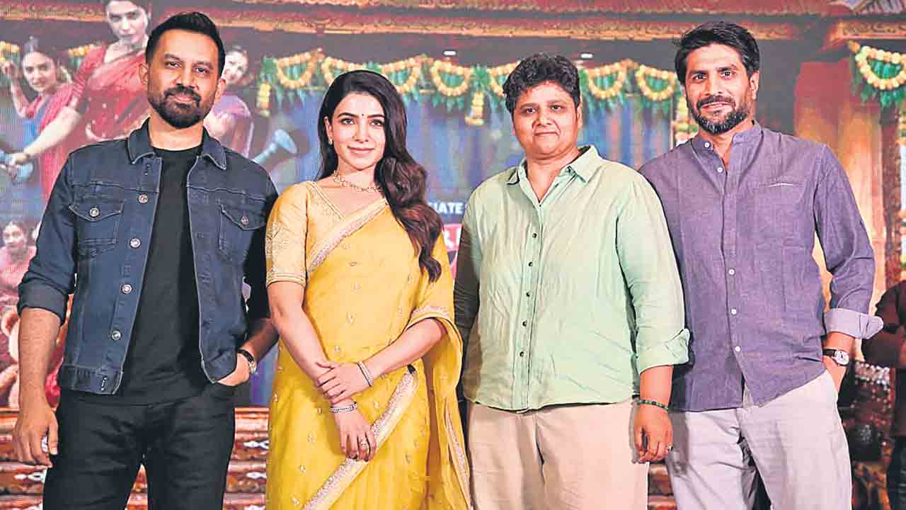 మీ అభిమానం వెలకట్టలేనిది