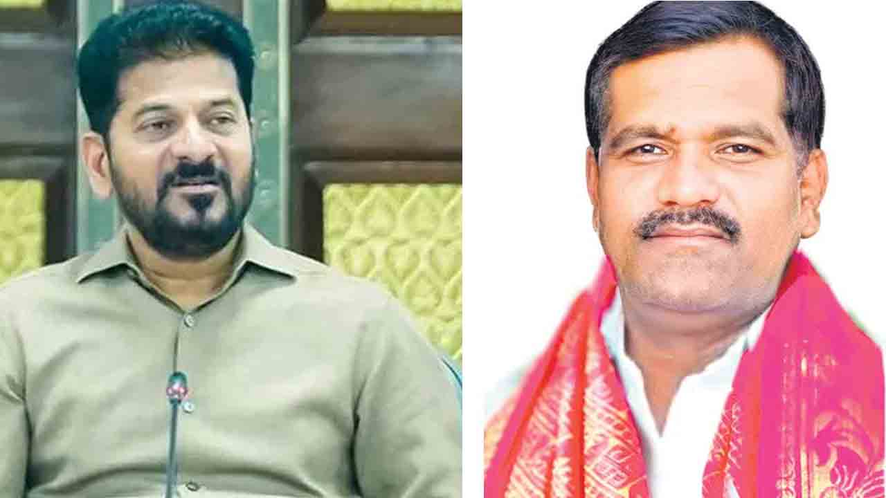 సూళ్ల కుదింపు నిర్ణయాన్ని విరమించుకోవాలి