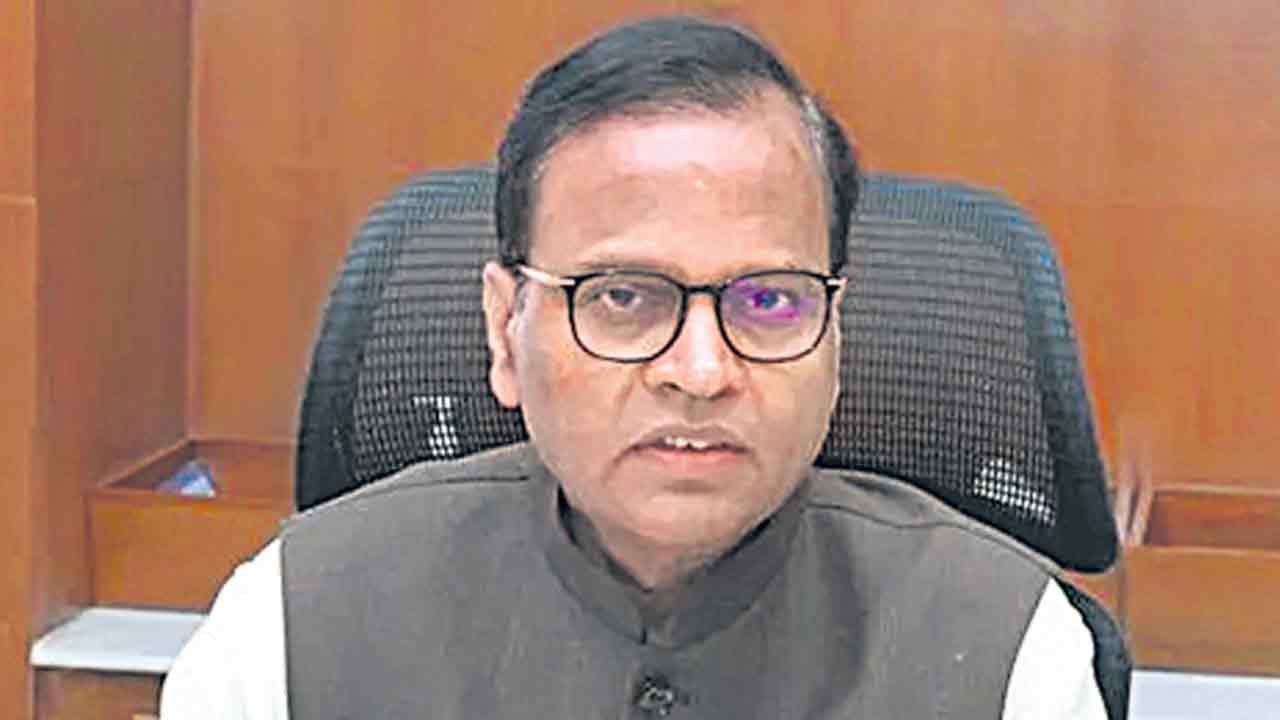 18న క్యాబినెట్‌ భేటీ