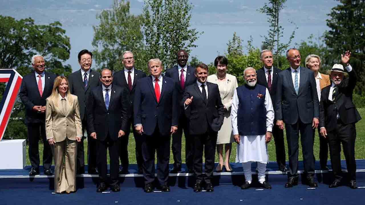 దాత-గ్రహీత వ్యవస్థ నుంచి బయటకొద్దాం