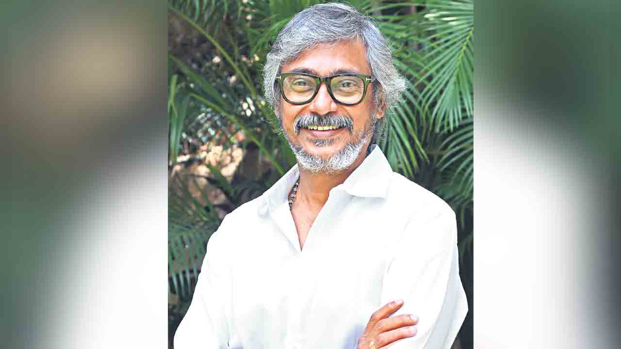 దైవిక అనుభూతినిచ్చే ‘నాగబంధం’