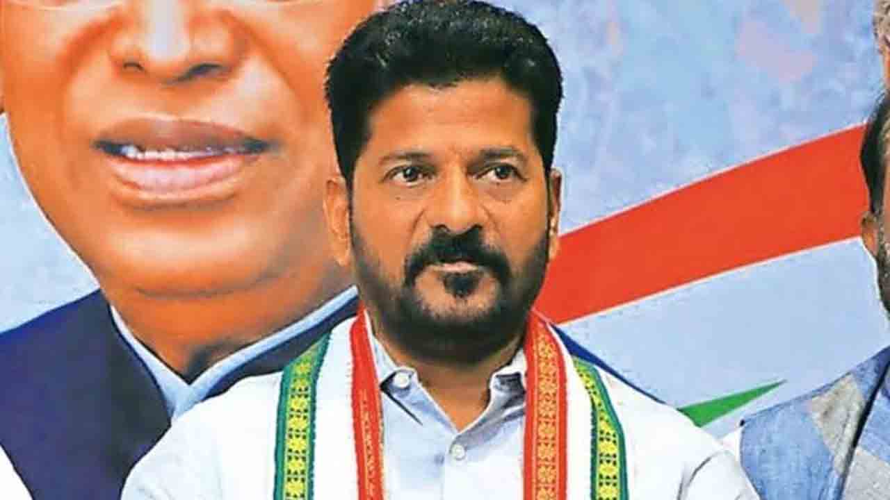 బోనస్‌ ఎగవేతలు