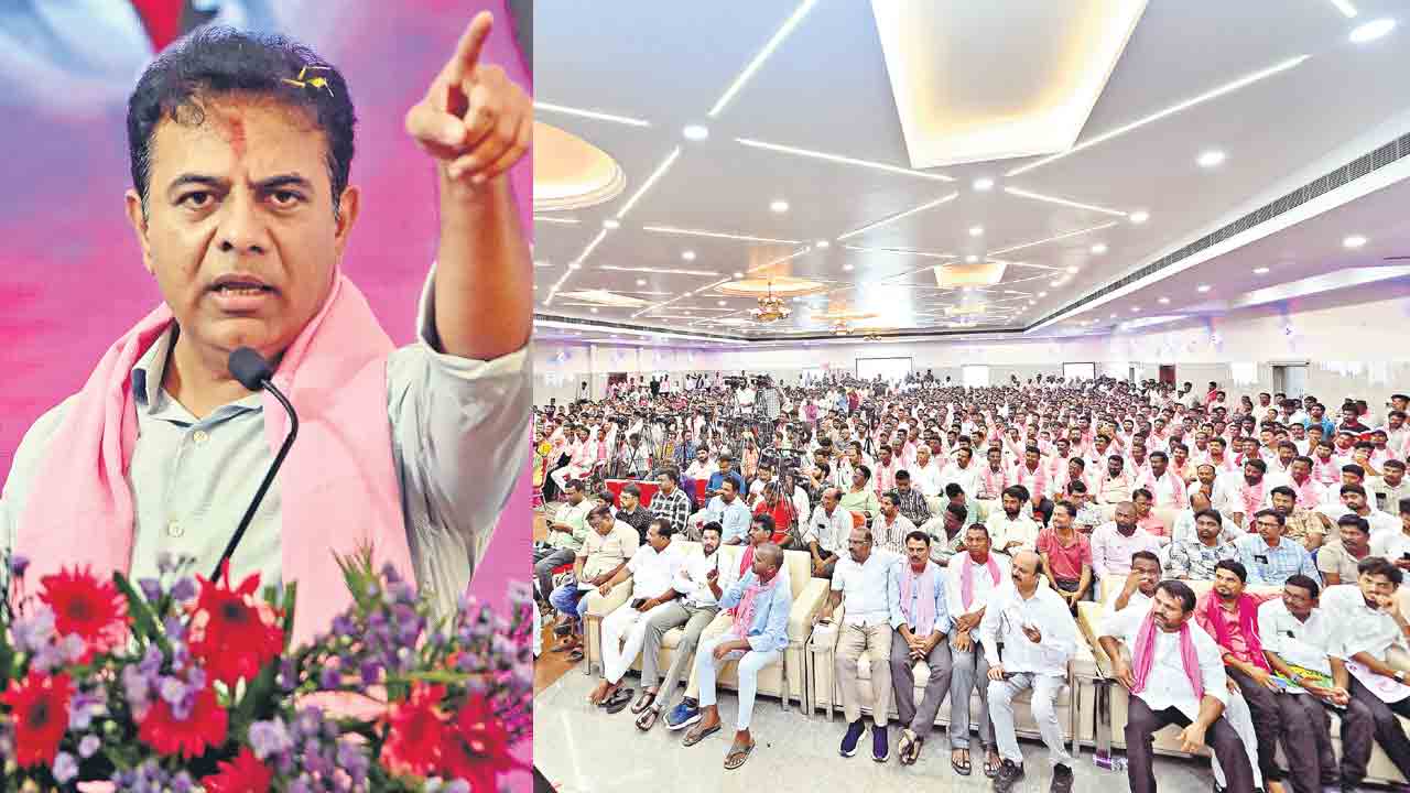 ఒకరు ఘరానాదొంగ.. మరొకరు గజదొంగ