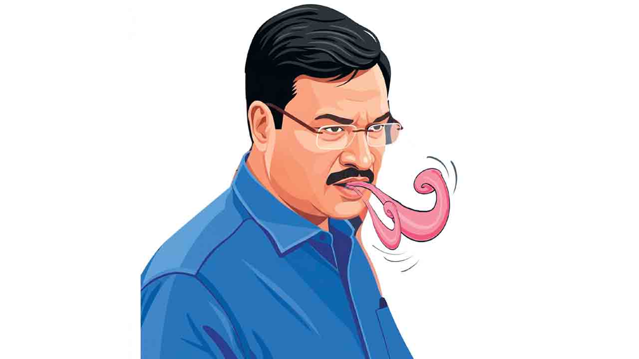 హైడ్రా మాటలకు అర్థాలే వేరులే.. నిబంధనలు విధించనేలా.. సడలింపులు ఇవ్వనేలా?