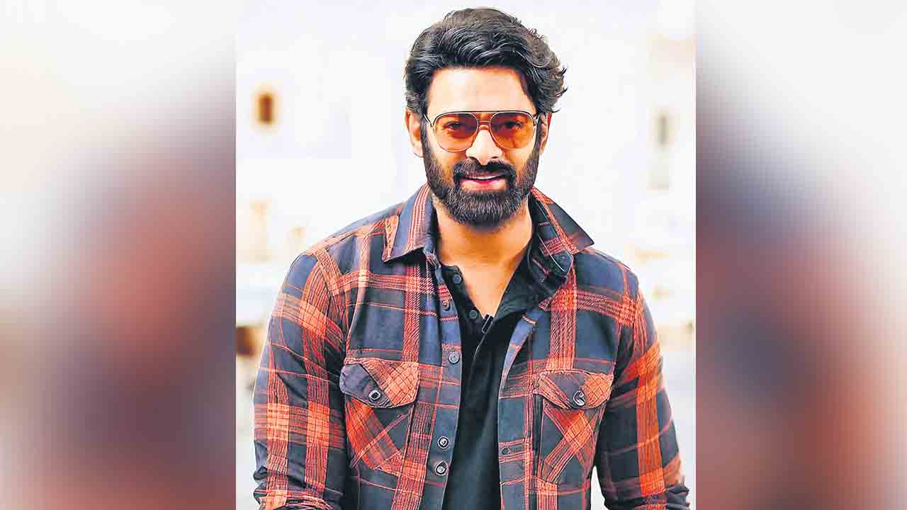 కొరియన్‌ థ్రిల్లర్స్‌ని తలపించే యాక్షన్‌