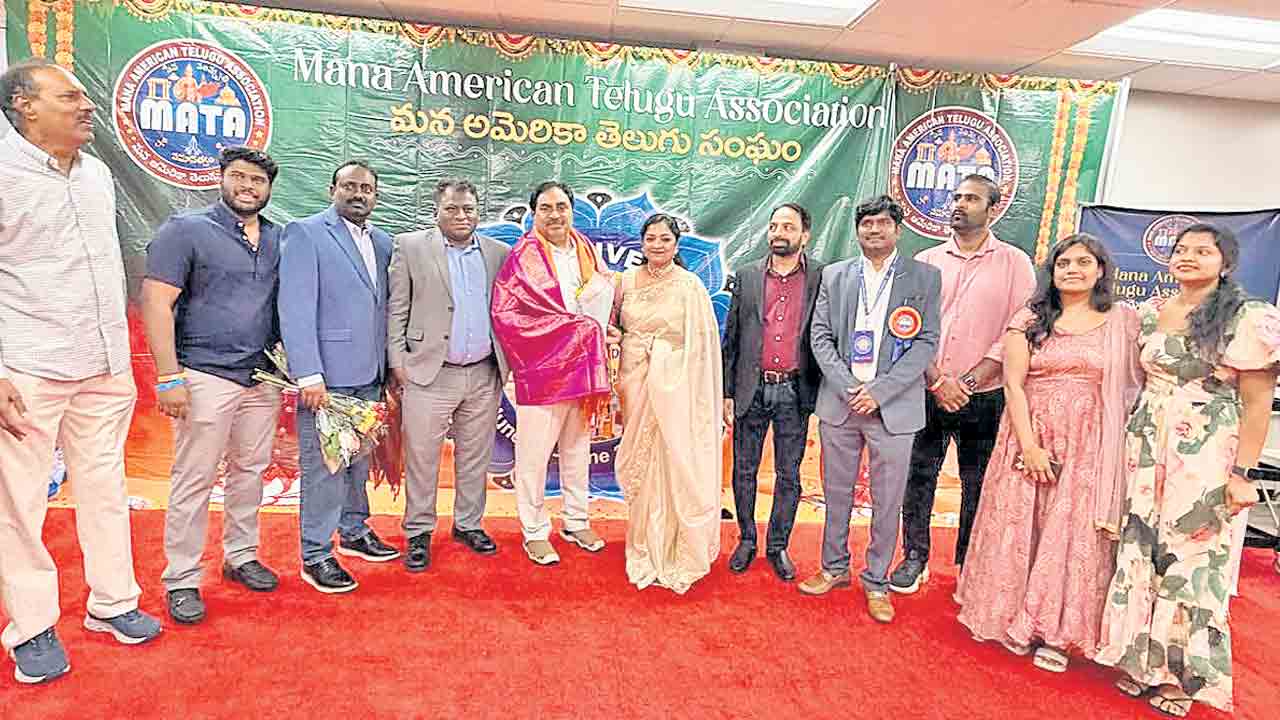 కేసీఆర్‌ ముందుచూపుతో ఆయిల్‌పామ్‌ సాగు.. మాజీ మంత్రి ఎర్రబెల్లి వెల్లడి
