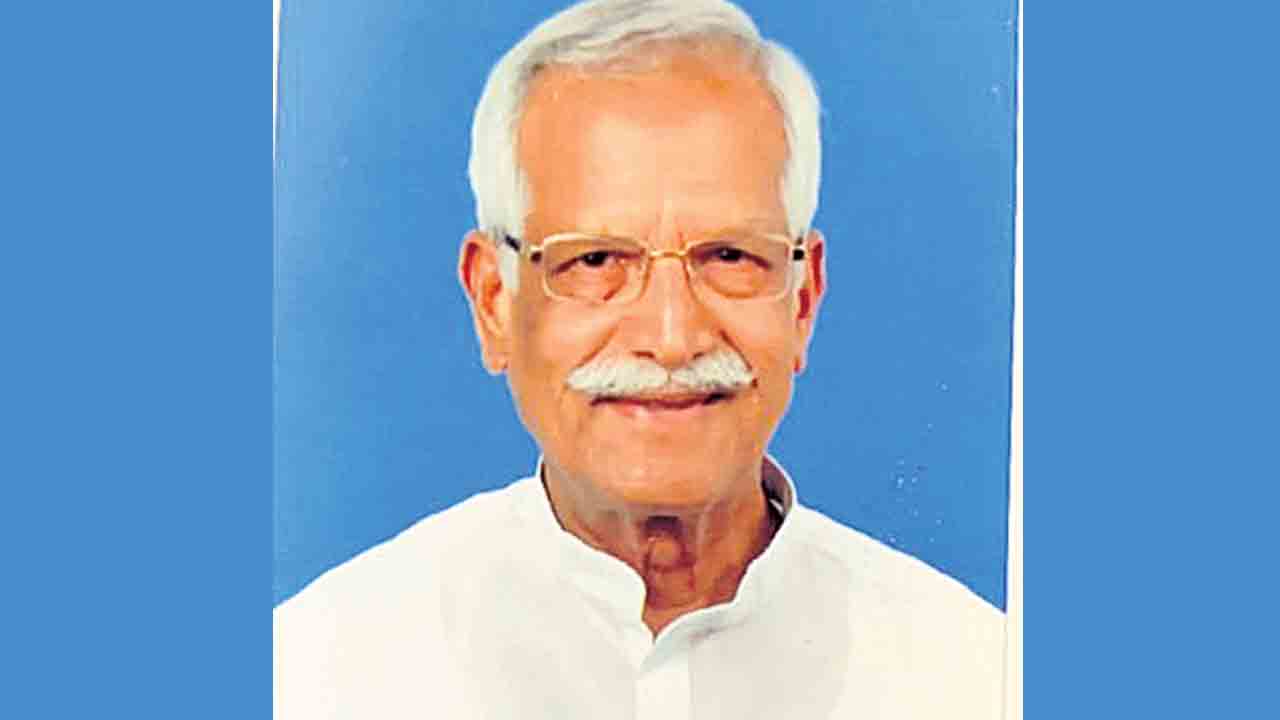 కూరగాయల సాగును ప్రోత్సహించాలి