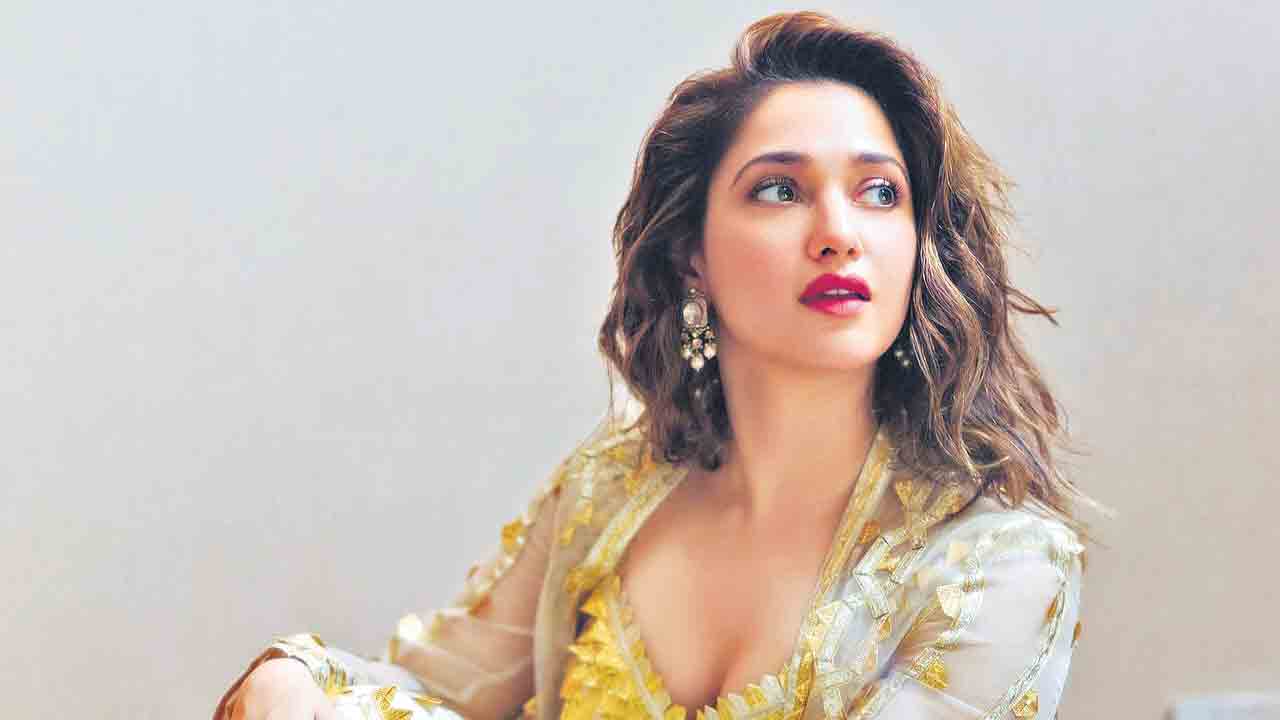 దక్షిణాదిలో ఆ స్వేచ్ఛ లేదు!