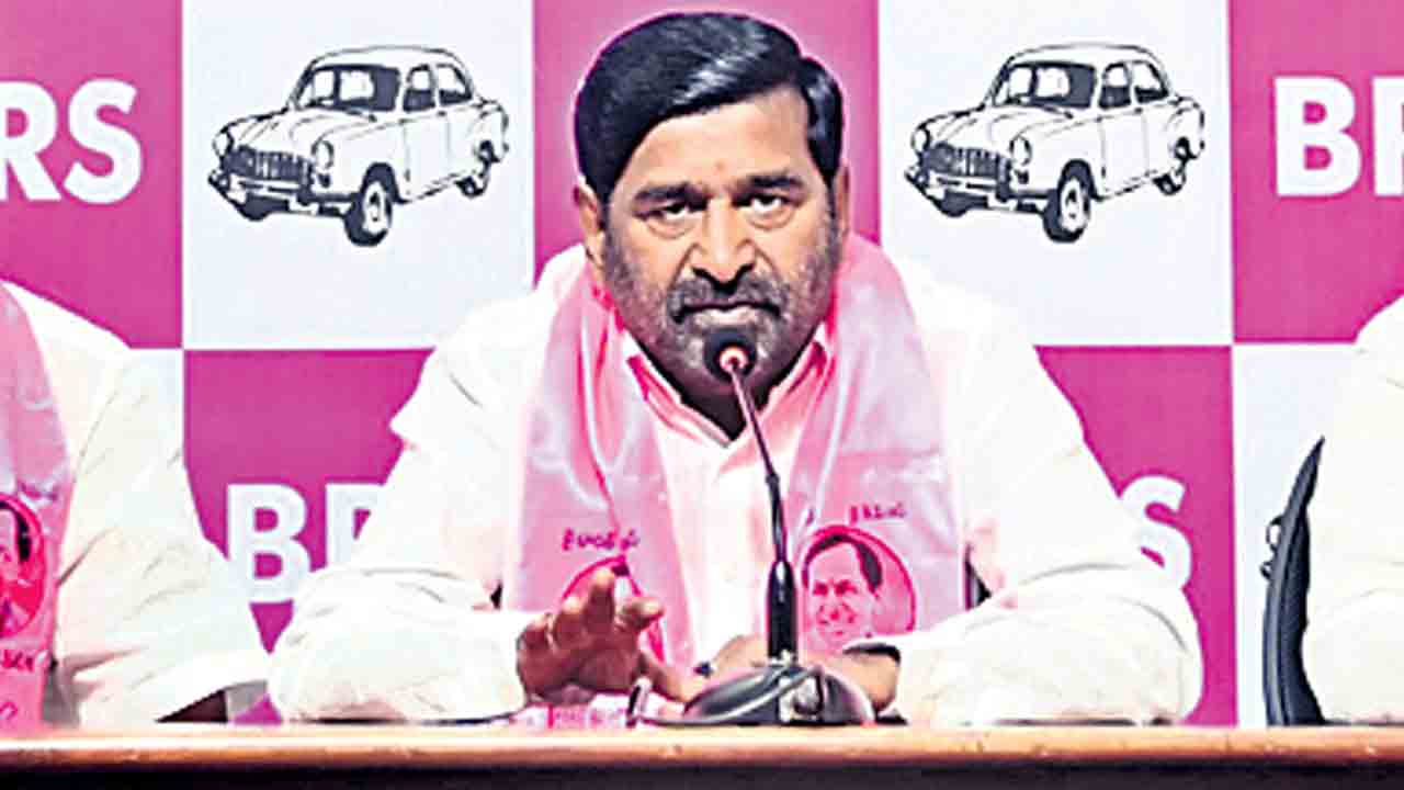 సోలార్‌ స్కీమ్‌లో స్కామ్‌… వెయ్యి కోట్ల మేతకు కాంగ్రెస్‌ పెద్దల స్కెచ్‌