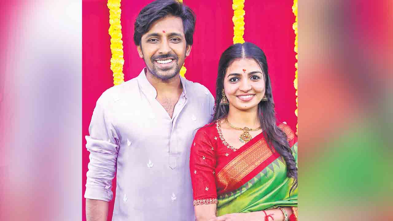తెలంగాణ కుటుంబ కథ‘ఇడుపు కాయితం’