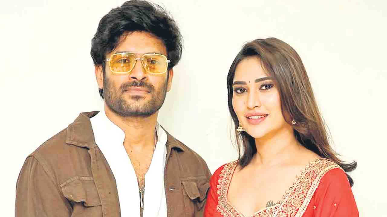 హత్యా నేపథ్యంలో ‘తత్వం’