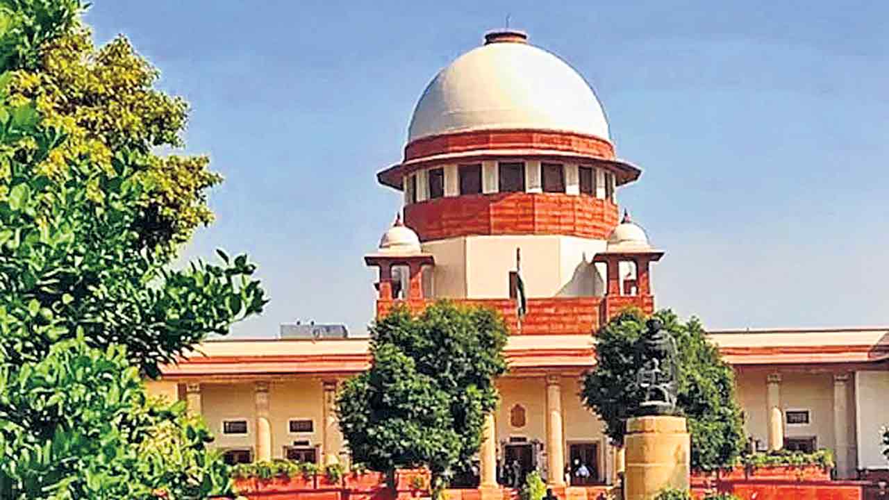 నీట్‌ రీ-ఎగ్జామ్‌ పెన్‌-పేపర్‌ విధానంలోనే!