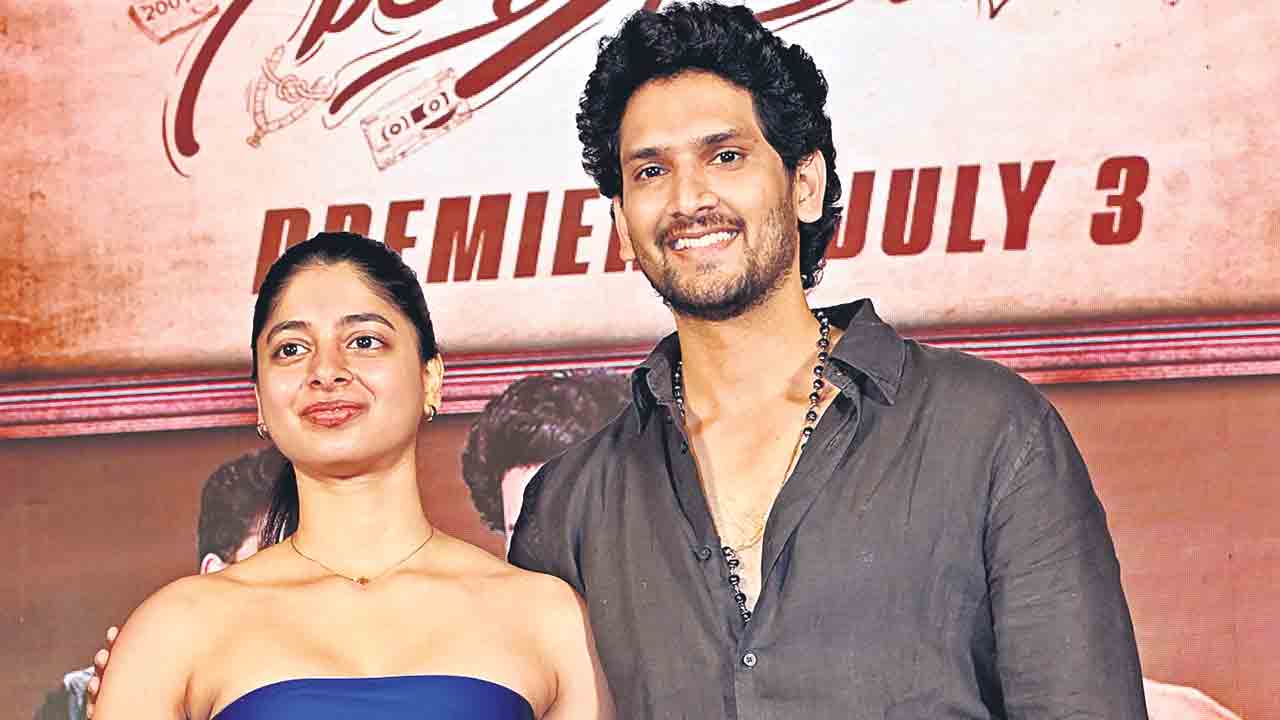 ఎమోషనల్‌గా గుర్తుకొస్తున్నాయి