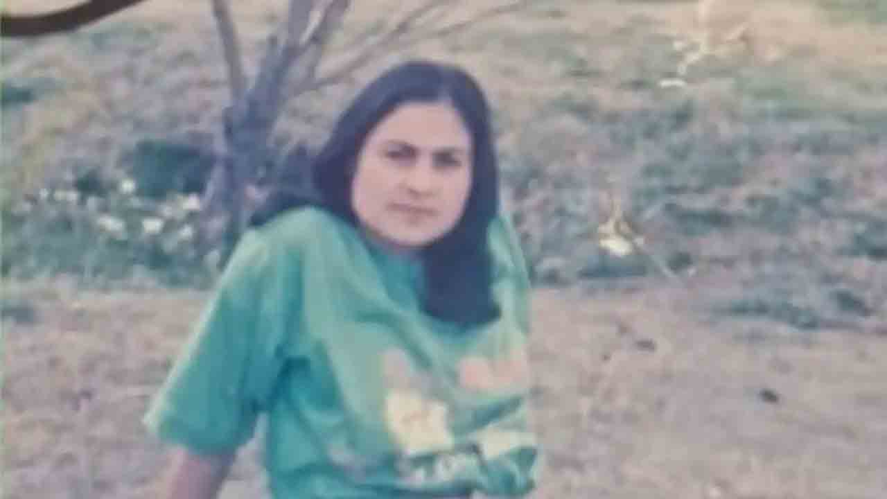 36 ఏండ్ల తర్వాత చార్జ్‌షీట్‌.. కశ్మీరీ పండిట్‌ నర్సు కేసులో పరిణామం