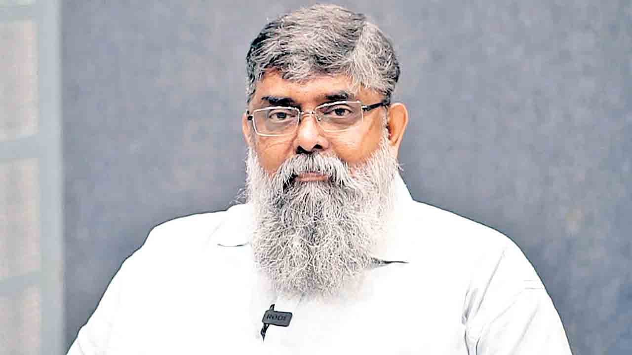 ‘సర్‌’తో ఓటు తొలగింపు.. ఆగిన పాస్‌పోర్ట్‌ రెన్యువల్‌