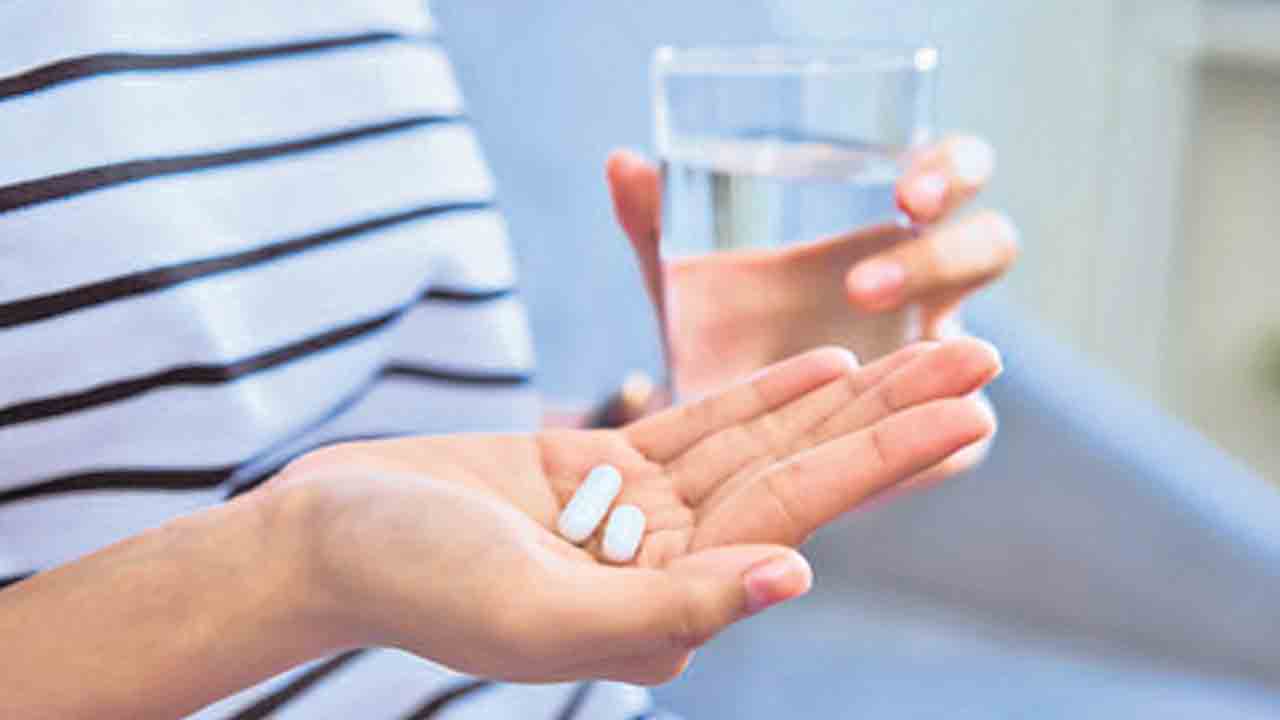 తెలుసుకొని వాడితేనే..!