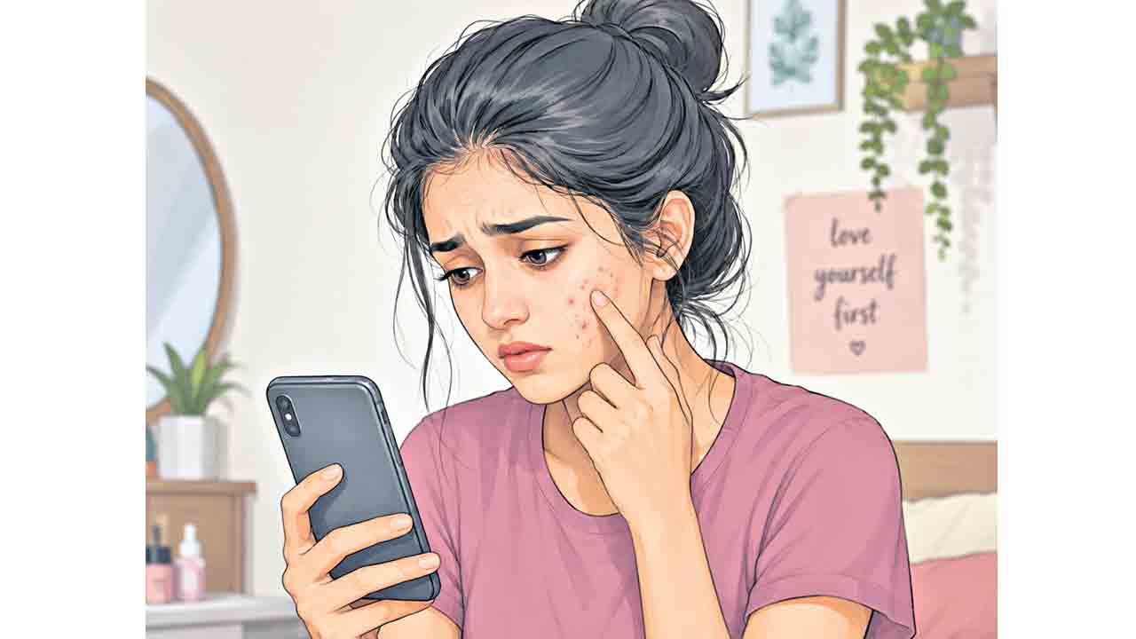 పట్టించుకుంటే ప్రమాదం