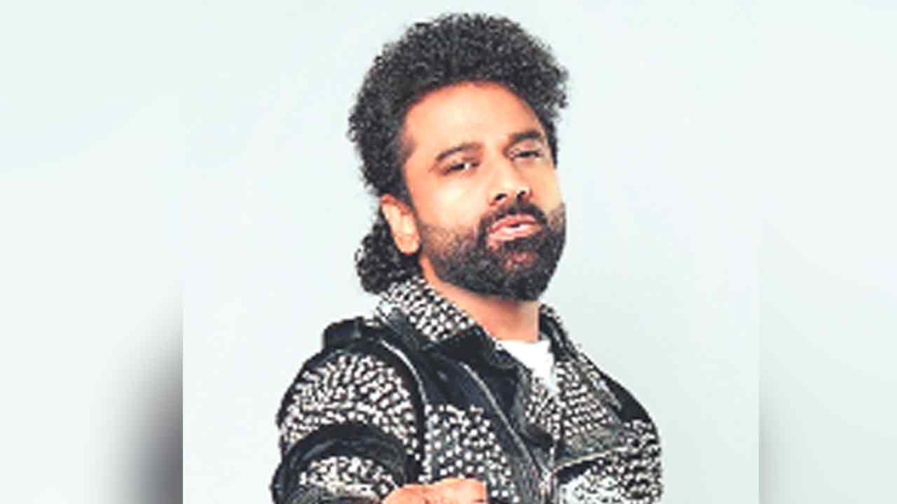 ఇలాంటి అవకాశం మళ్లీ రాదు!