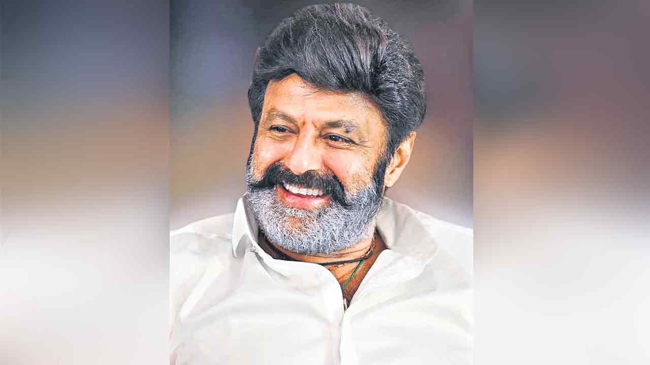 పుట్టినరోజున సరికొత్త అప్‌డేట్‌