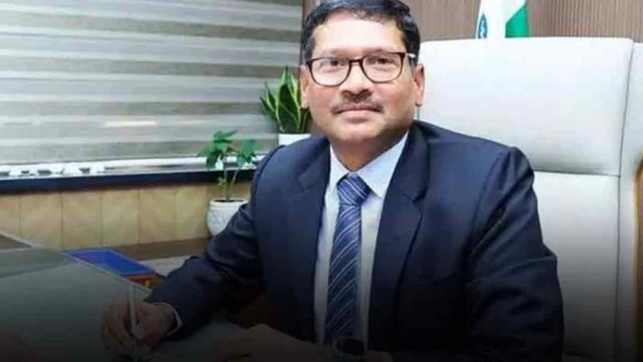 ఆర్టీసీ ఉద్యోగాల కోసం అడ్డదారులొద్దు