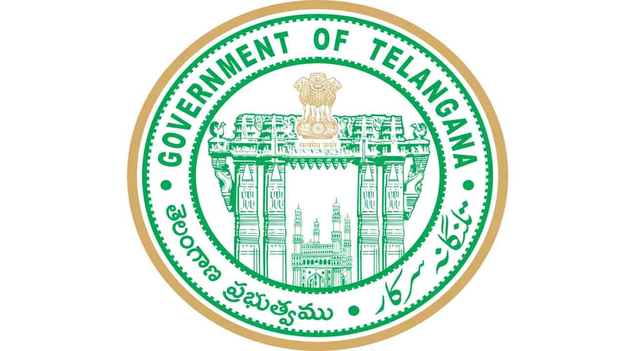 దేశవ్యాప్తంగా స్తంభించిన ‘సారథి’