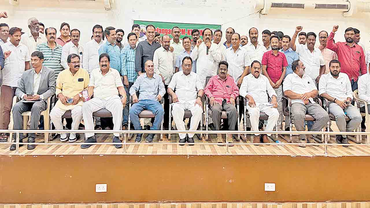 సోలార్‌ విద్యుత్తు టారిఫ్‌ తగ్గించొద్దు