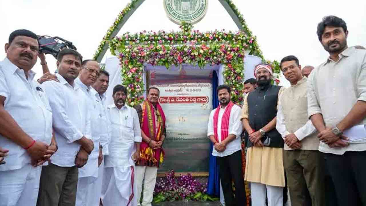గుత్తా ఫొటో గల్లంతు