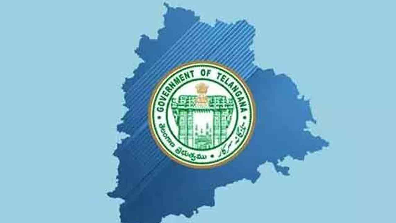 చెక్‌పవర్‌ రద్దు ఆలోచన ఉపసంహరించుకోవాలి