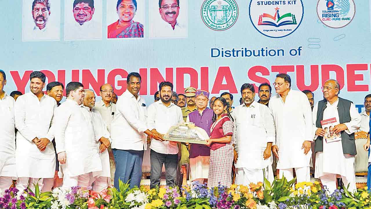 ఏఐతో నిరుద్యోగం