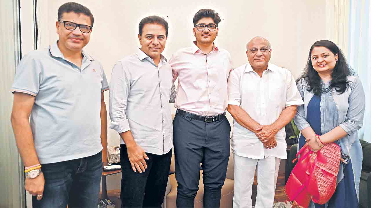 వెల్‌డన్‌.. వివన్‌