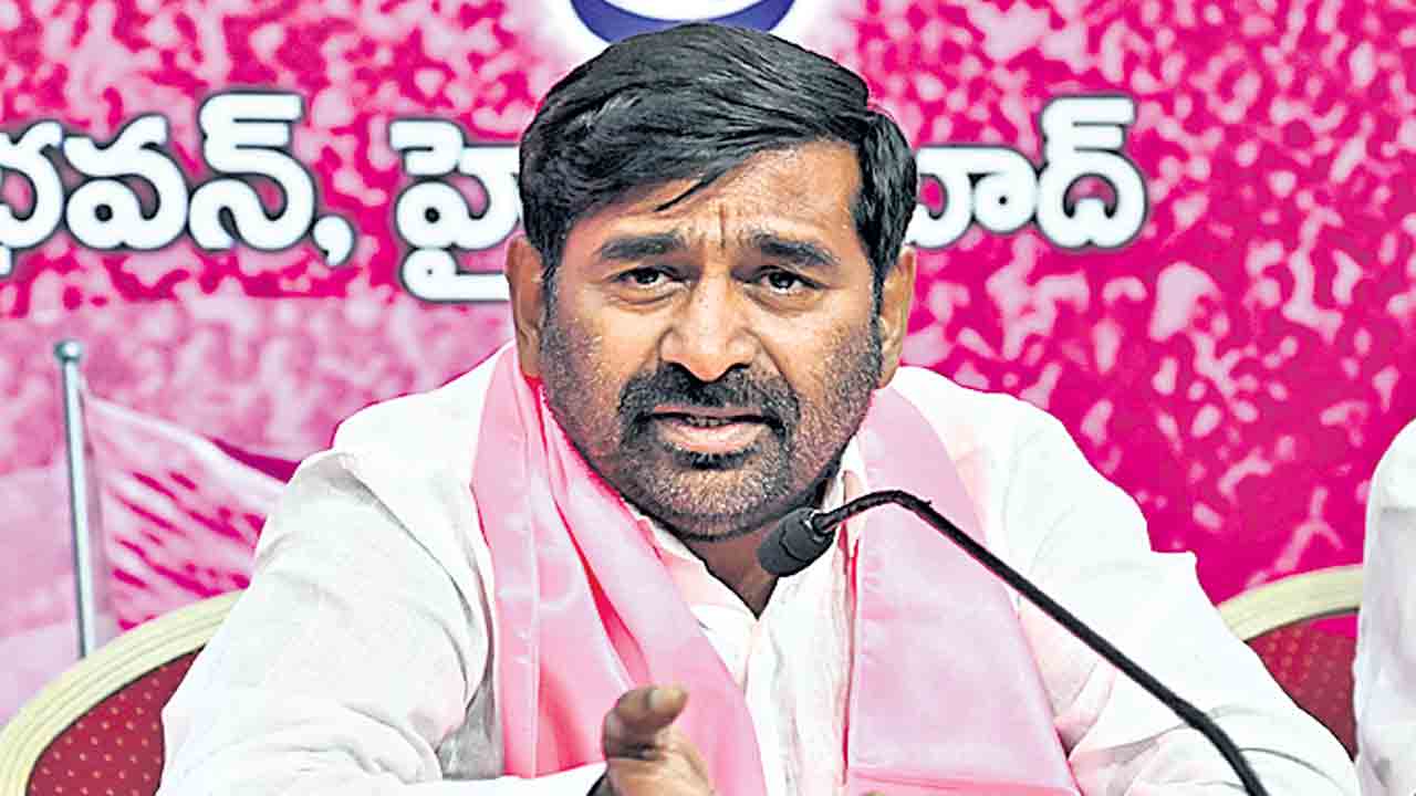 నోటి కంపు తప్ప ఏమీ లేదు