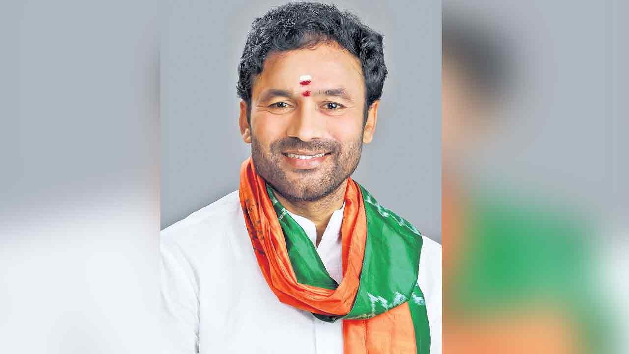 నేను రేవంత్‌లా పార్టీలు మార్చలే