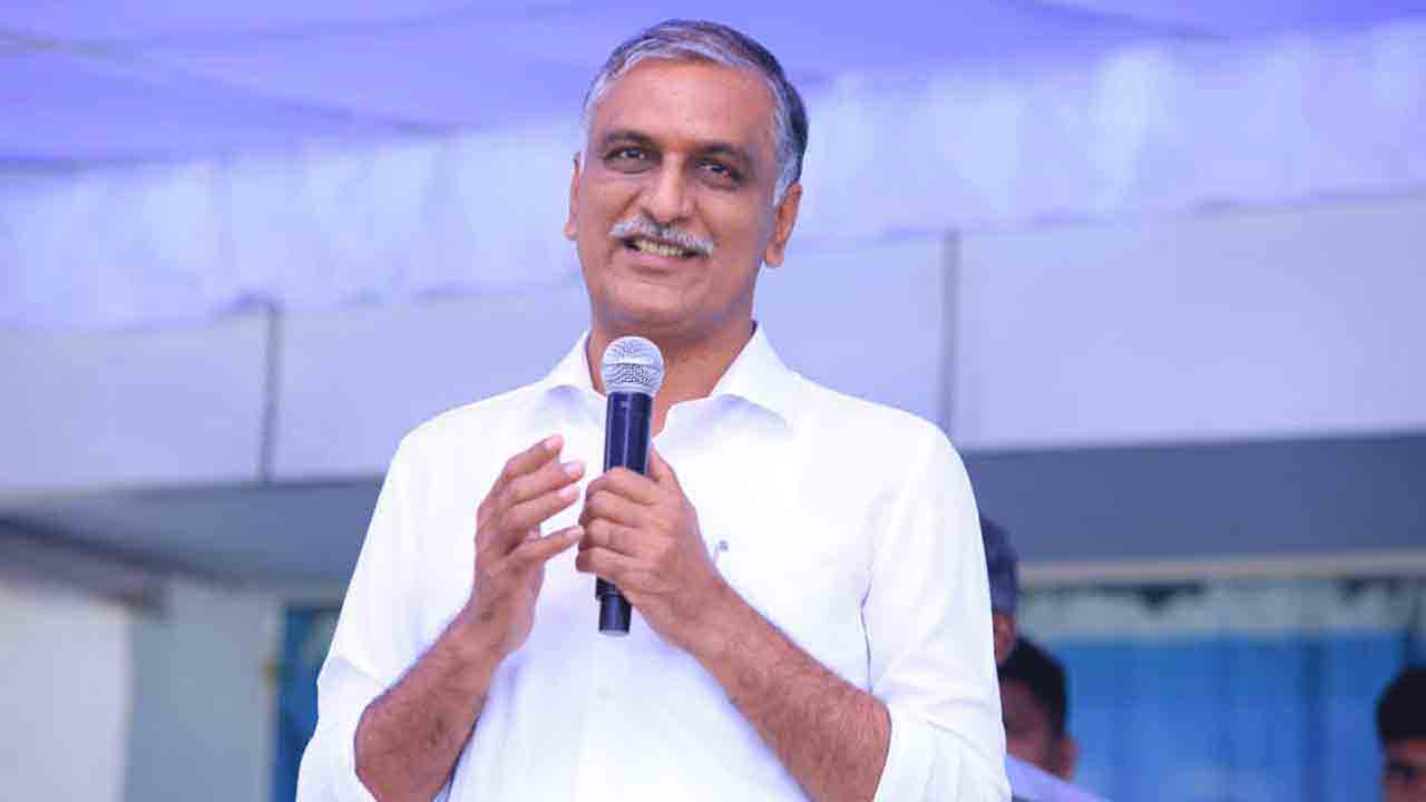 Singareni | కాంగ్రెస్‌ హఠావో.. సింగరేణి బచావో..అప్పుల్లో సింగరేణి.. ‘భట్టి’ పుణ్యమే
