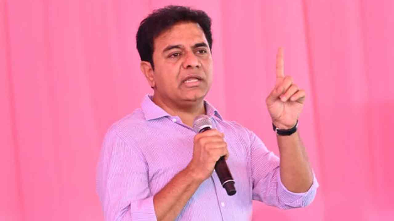 వెల్డర్‌ కొడుకు ఫోర్బ్స్‌ జాబితాలోకి..