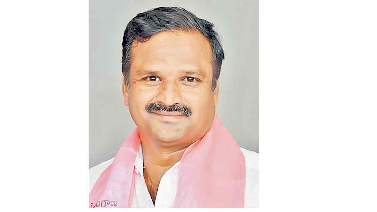 సర్‌పై అవగాహన కలిగి ఉండాలి