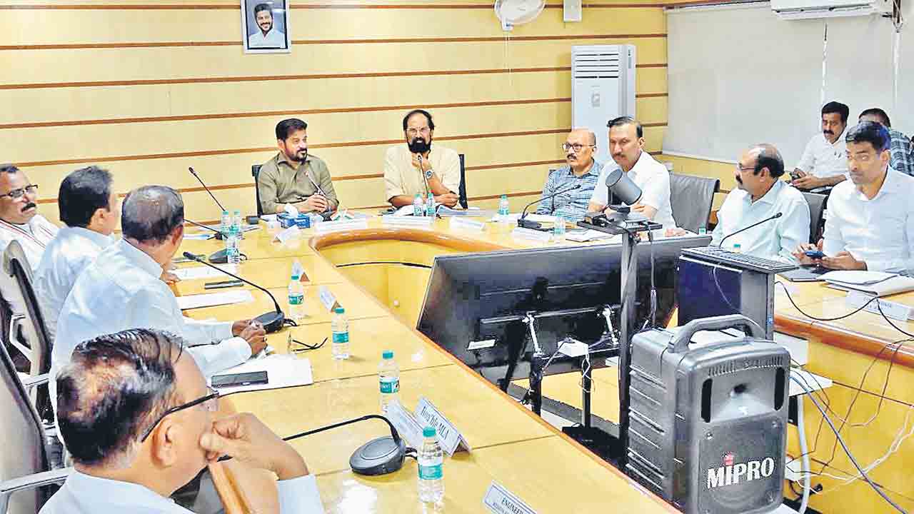 ప్రత్యామ్నాయాలు అన్వేషించండి