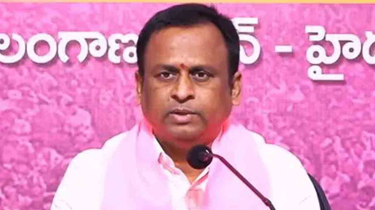నేడు డీఈవో ఆఫీస్‌ల ఎదుట ధర్నా