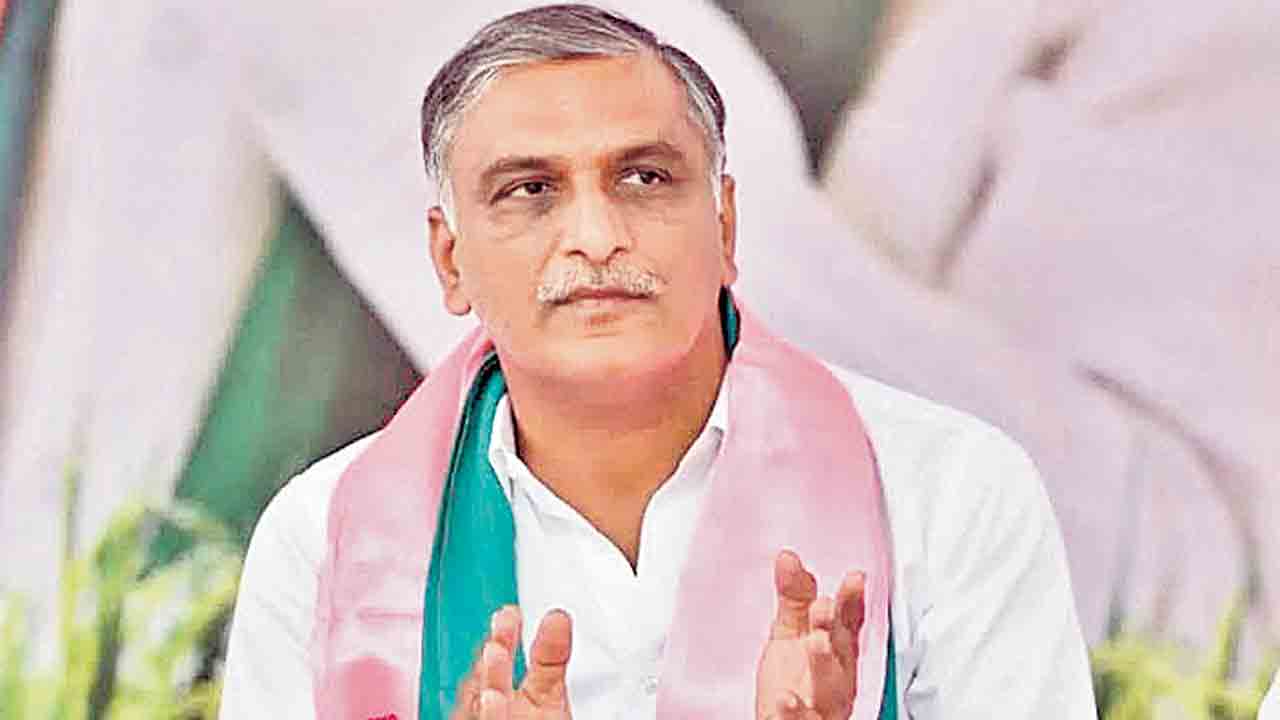 జలహక్కుల తాకట్టుకు సర్కార్‌ కుట్ర!