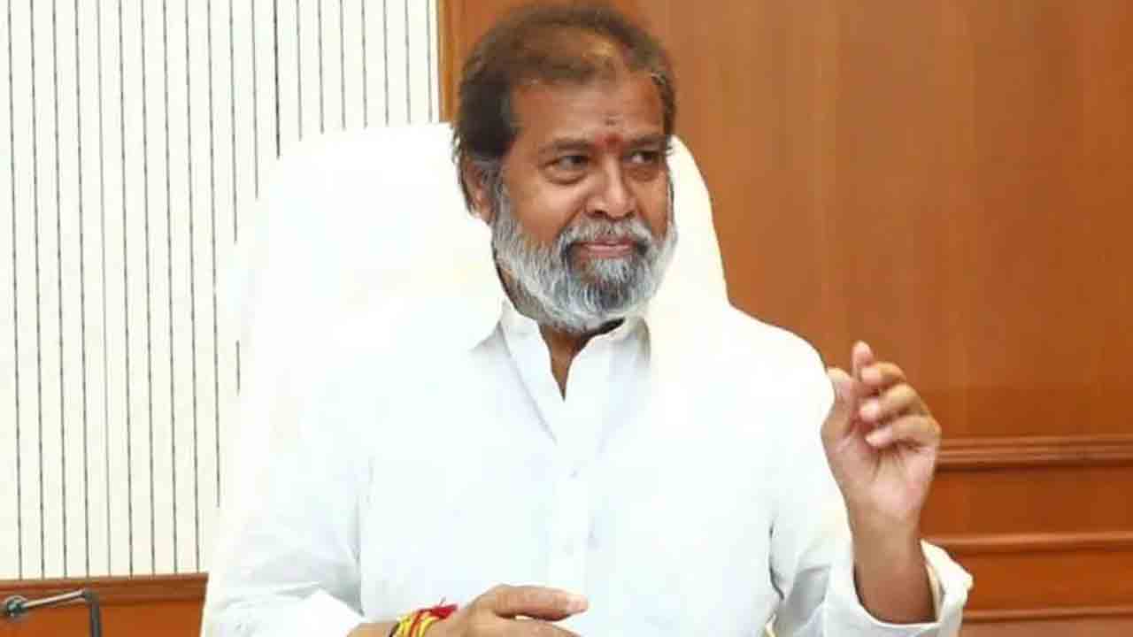 ప్రజారోగ్యానికి సవాల్‌గా క్యాన్సర్‌