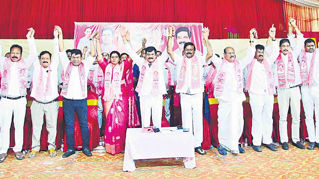 ధరల పెంపుతో మోదీ లూటీ