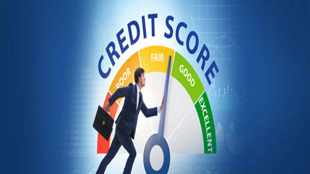 క్రెడిట్‌ స్కోర్‌పై ఈ అపోహలు వద్దు