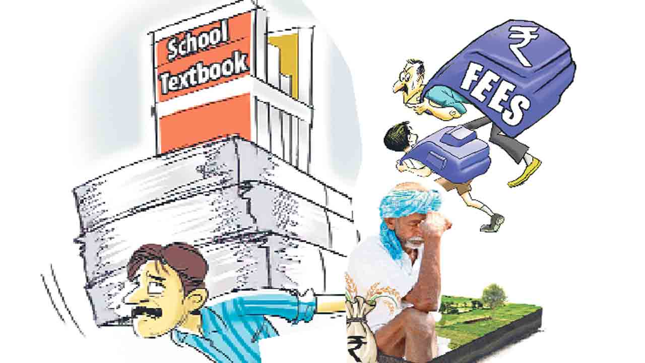 జూన్ జంజాటం