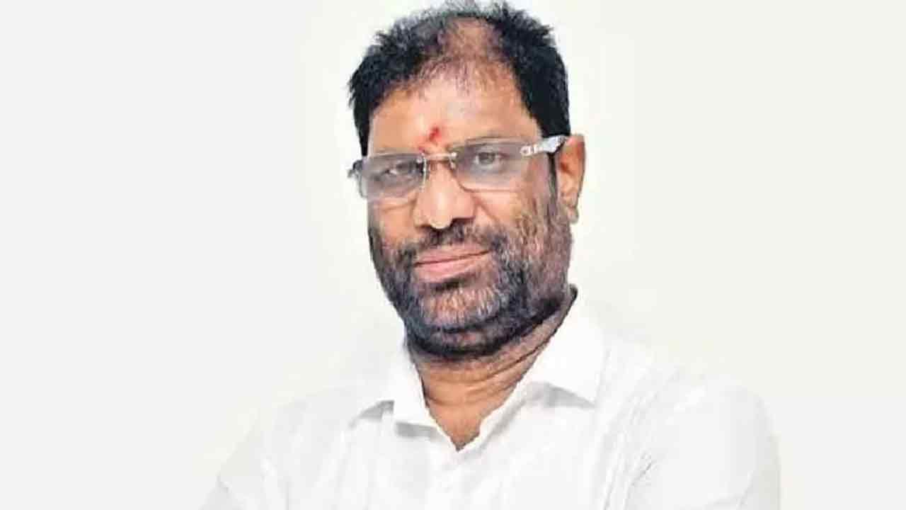 ఎంపీ వద్దిరాజు వినతులకు కేంద్రం సానుకూలం